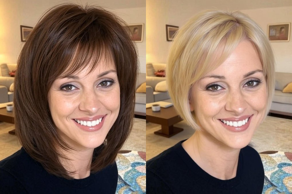 4K 네이티브 해상도