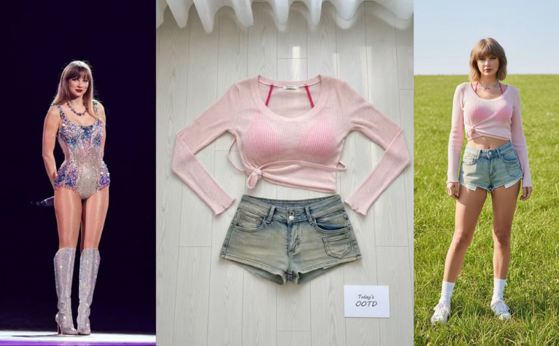 우수한 텍스트 렌더링